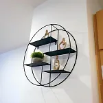 Entspannen Am Grossen Goitzschesee Holzweissig