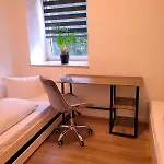 شقة Entspannen Am Grossen Goitzschesee Holzweissig