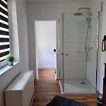 شقة Entspannen Am Grossen Goitzschesee *