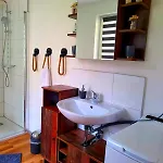 شقة Entspannen Am Grossen Goitzschesee Holzweissig