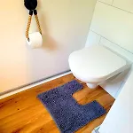 Entspannen Am Grossen Goitzschesee Holzweissig