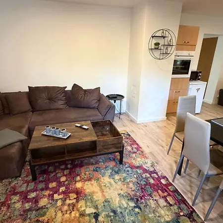 Entspannen Am Grossen Goitzschesee * Holzweissig