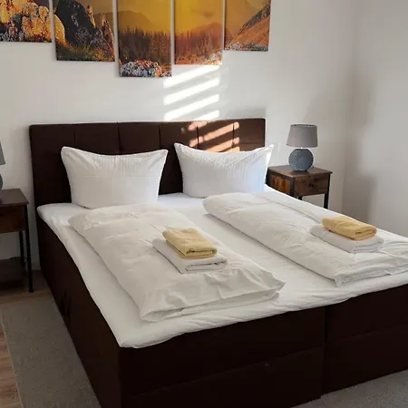 Entspannen Am Grossen Goitzschesee Holzweissig