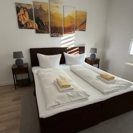 Entspannen Am Grossen Goitzschesee * Holzweissig