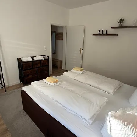 Entspannen Am Grossen Goitzschesee Holzweissig