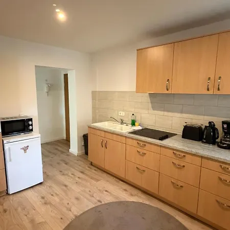 Entspannen Am Grossen Goitzschesee * Holzweissig