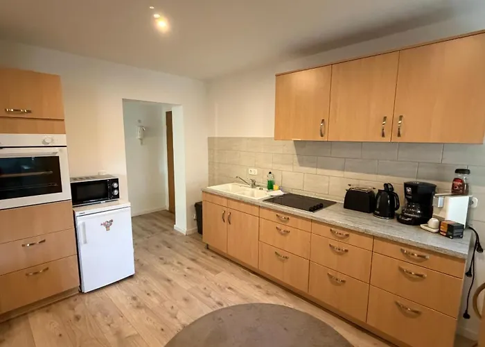 Entspannen Am Grossen Goitzschesee * Holzweissig