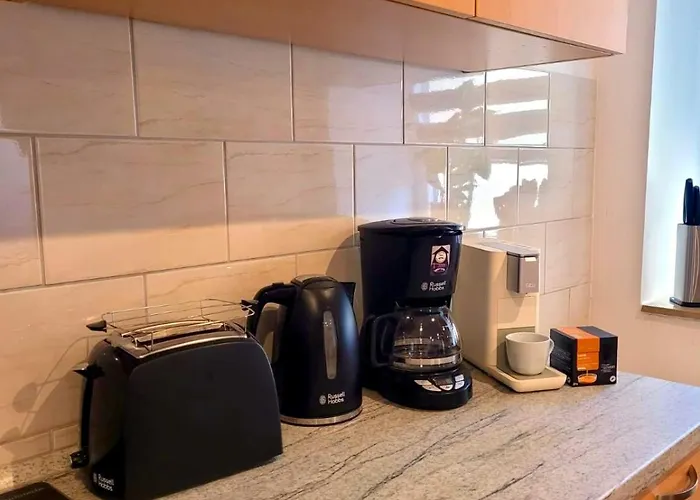 Entspannen Am Grossen Goitzschesee * Holzweissig