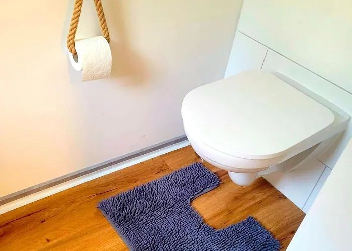 Entspannen Am Grossen Goitzschesee Holzweissig